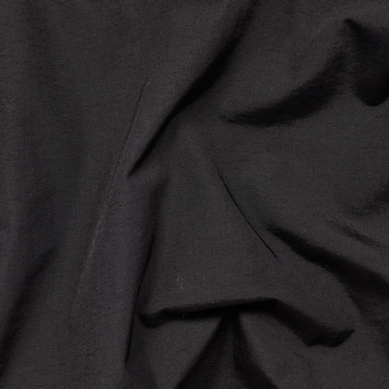 g star garber denim trench