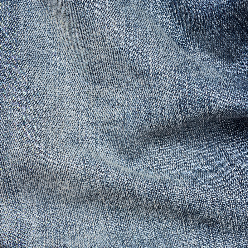 G-Star RAW® Rackam Skinny Jeans Andere