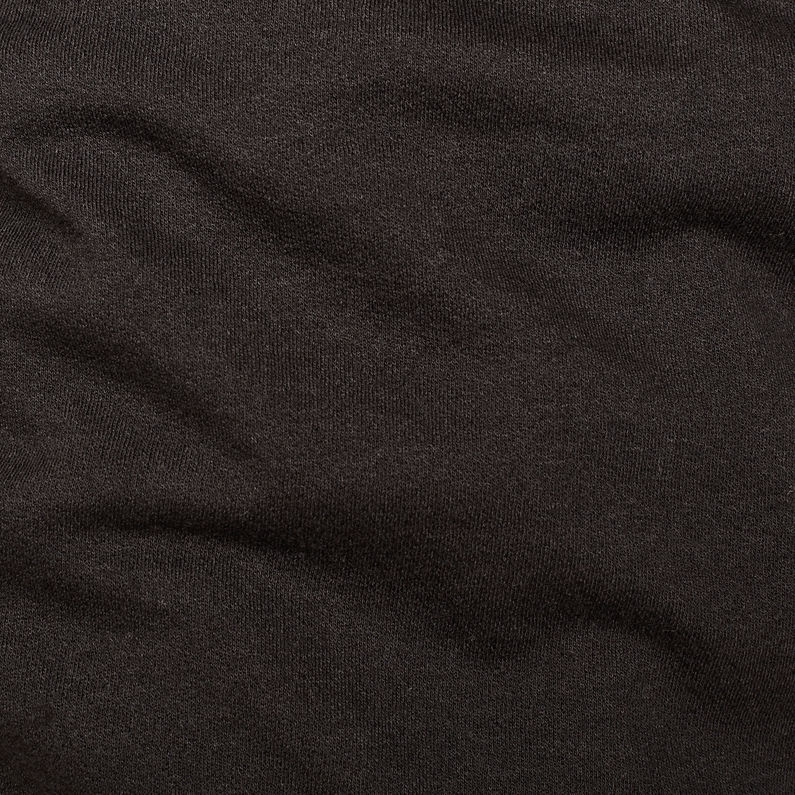 G-Star RAW® Rovi New Graphic T-Shirt Black