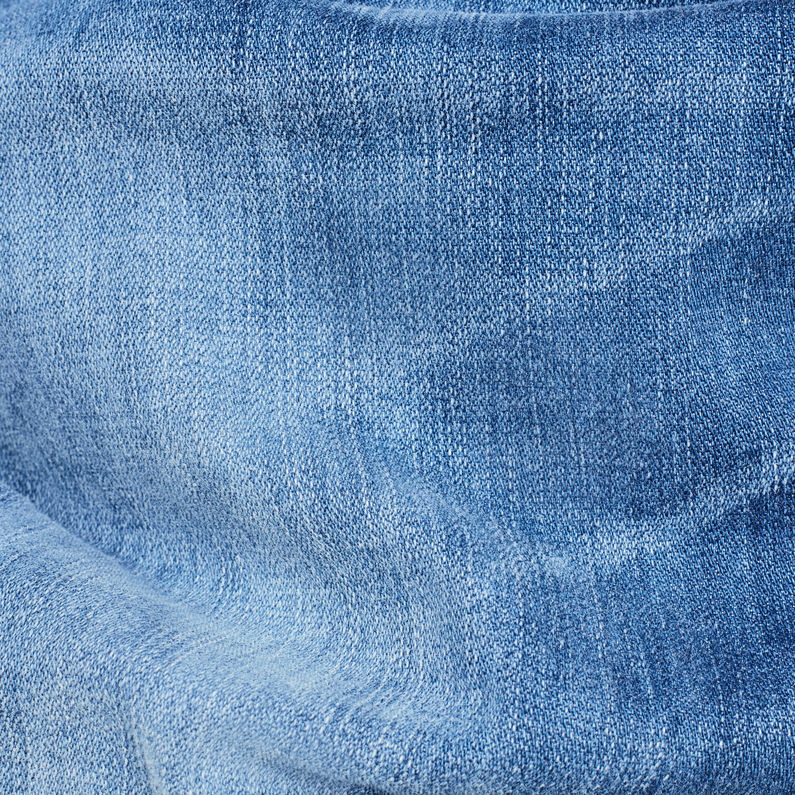G-Star RAW® 3301 Slim Jeans