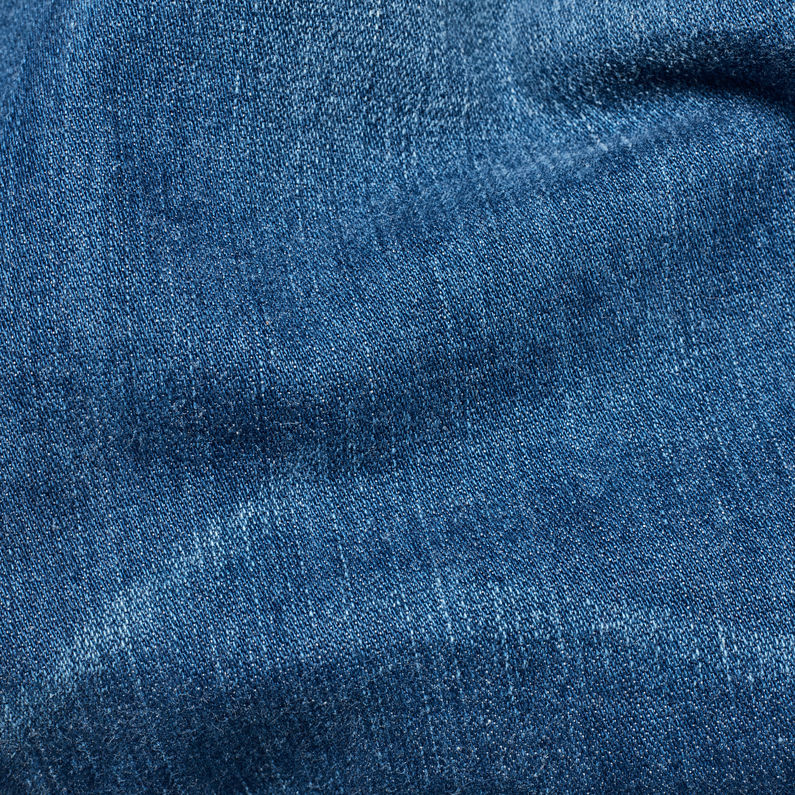 G-Star RAW® 3301 Relaxed Jeans Medium blue