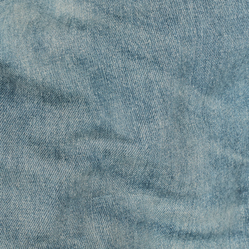 G-Star RAW® 3301 Slim Jeans Azul intermedio