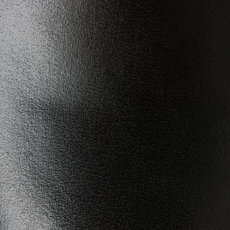 G-STAR® Core Derby Low Boot グレー fabric shot