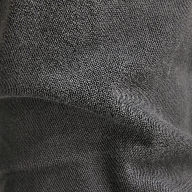 G-Star RAW® Revend Skinny Jeans Grey