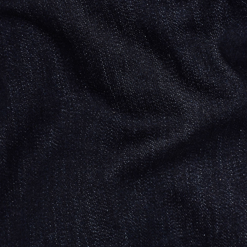 g-star-raw-jeans-3301-slim-azul-oscuro