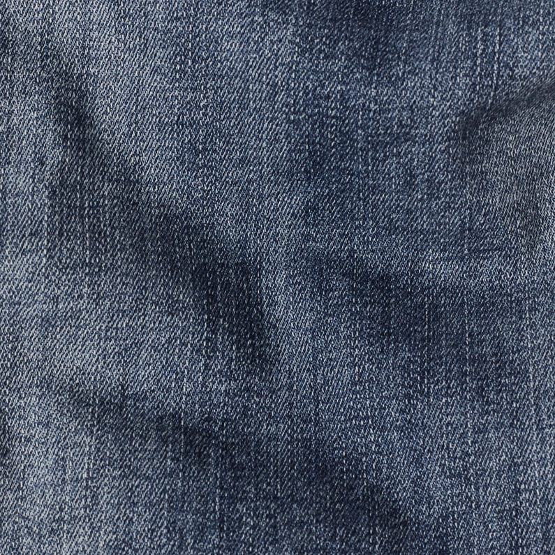 G-STAR® Arc Slim Jeans Medium blue