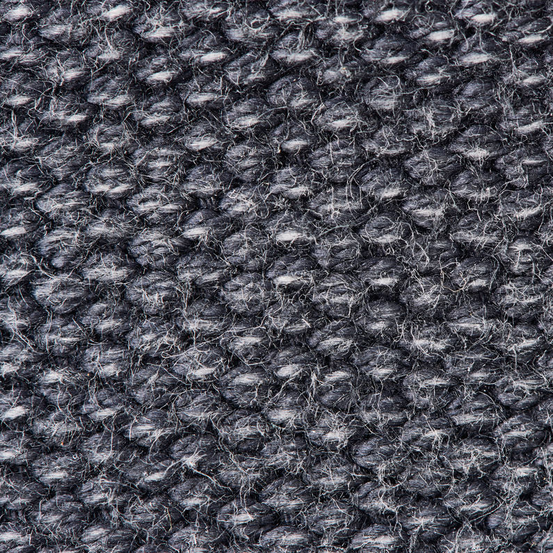 G-STAR® Data Webbing Belt Meerkleurig fabric shot