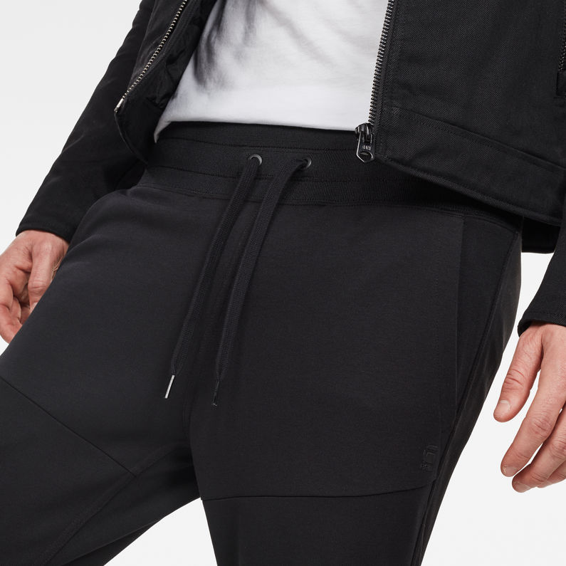 g star sweat suits
