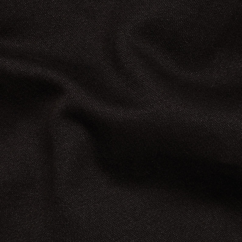 G-Star RAW® Jirgi T-Shirt fabric shot