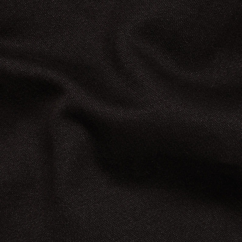 G-Star RAW® Jirgi T-Shirt Black