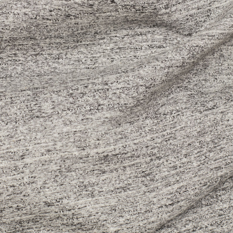 G-STAR® Graphic 5 T-Shirt Grey