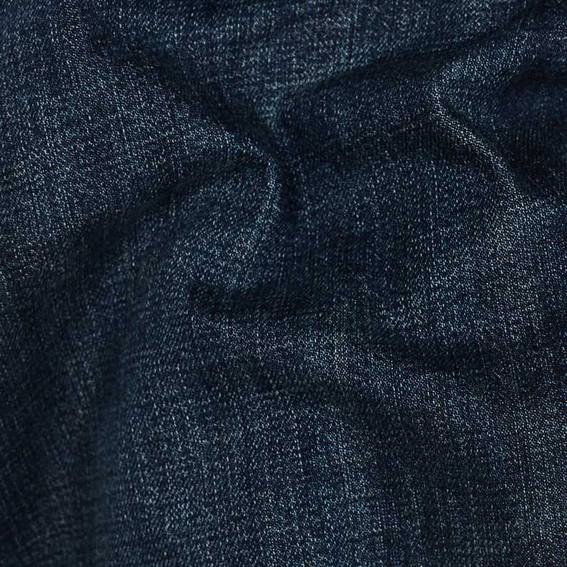 G-STAR® Arc Relaxed Tapered Jeans Dunkelblau