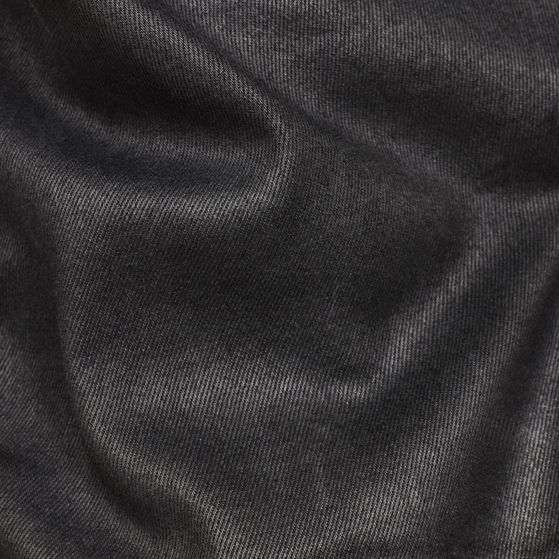 G-STAR® 5620 3D Skinny Pm Jeans Other