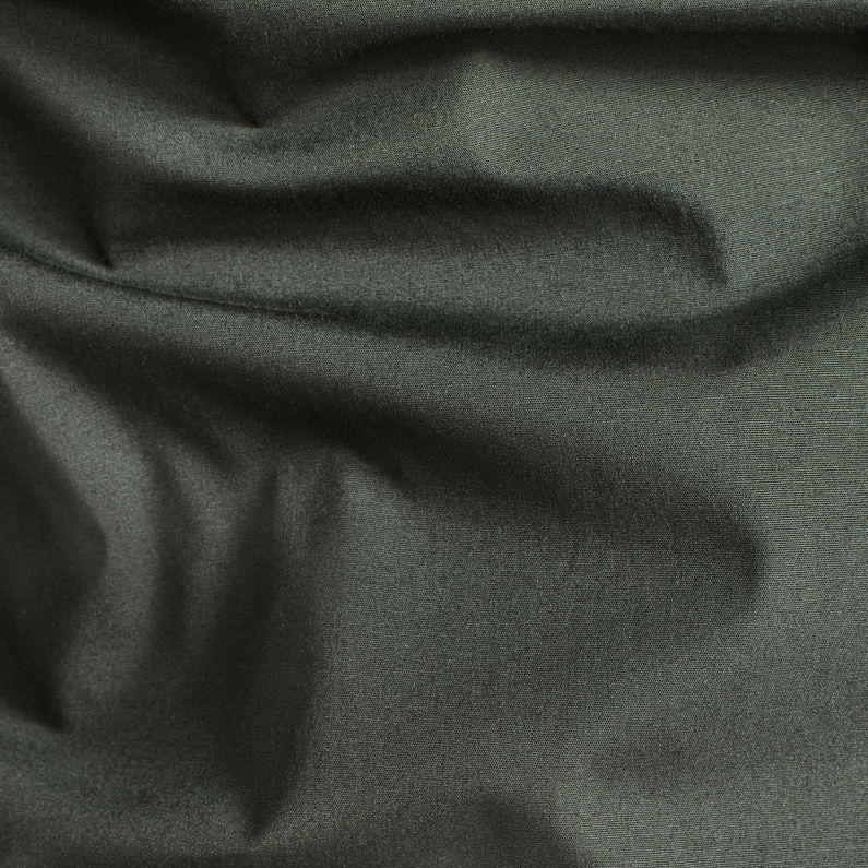 G-STAR® Core Super Slim Shirt Groen