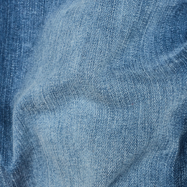 G-STAR® Arc Relaxed Tapered Jeans ミディアムブルー
