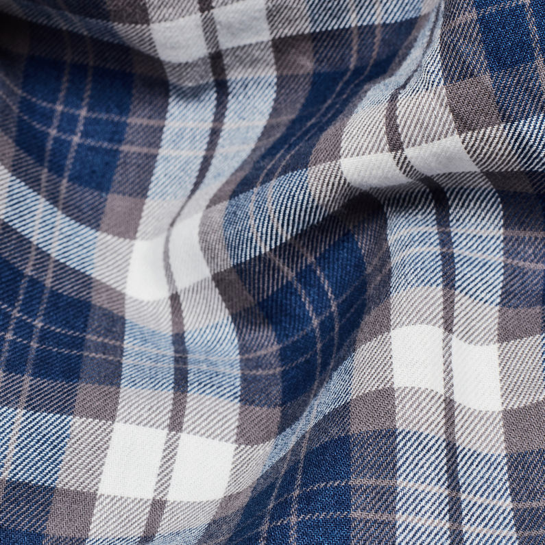 g star 3301 slim shirt