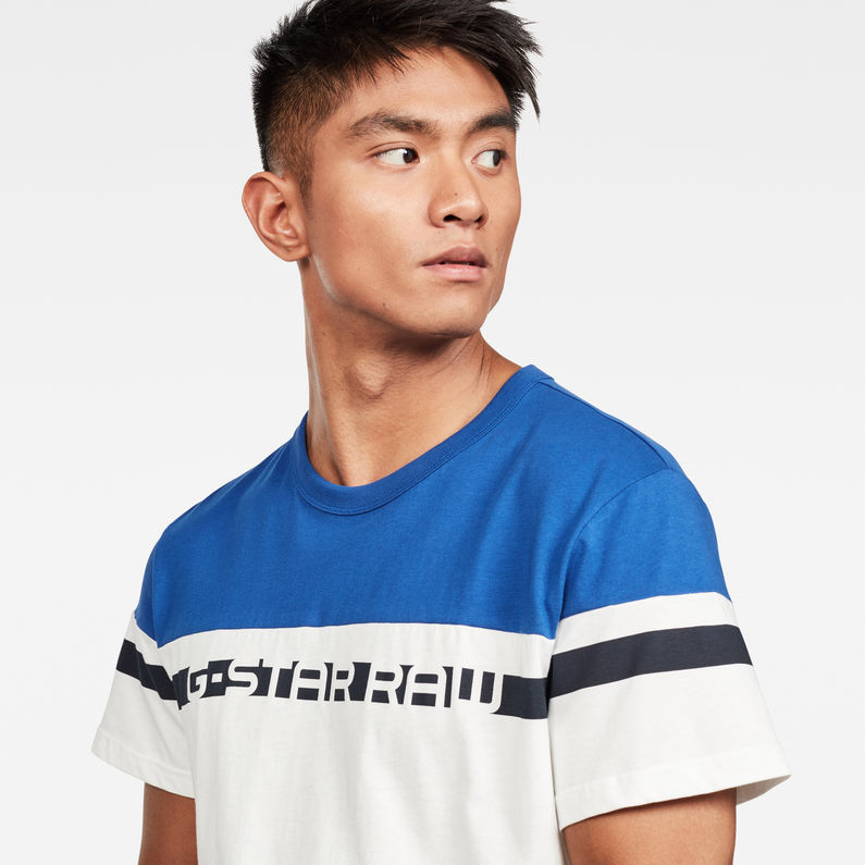tshirt g star