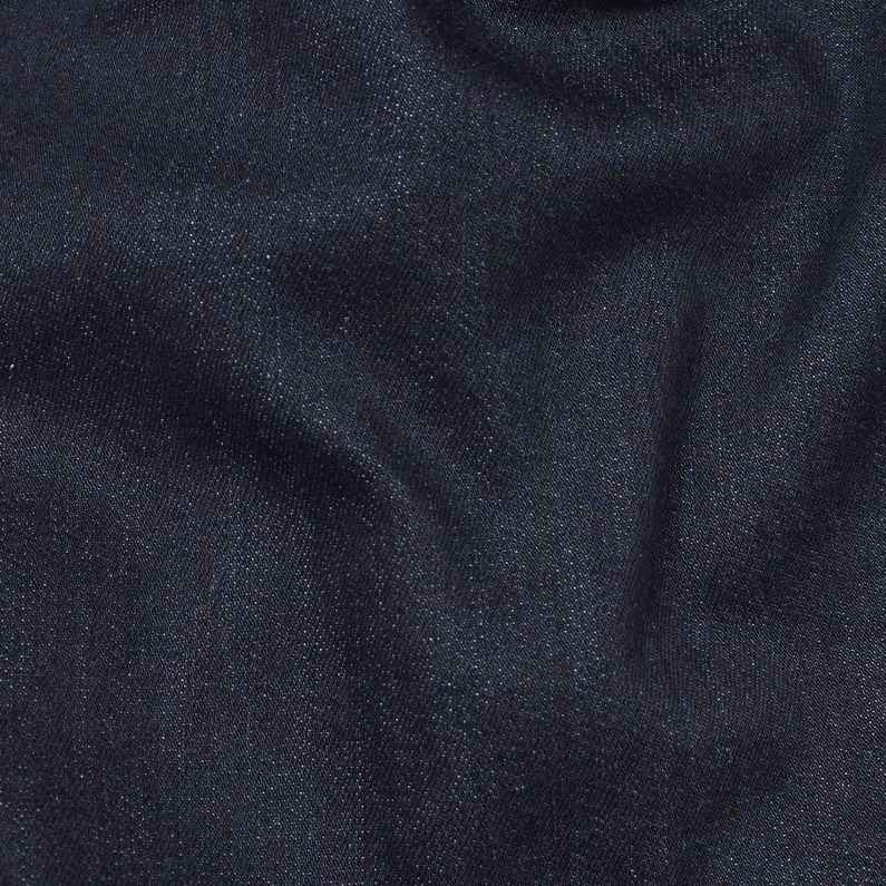 G-STAR® Midge Cody Mid Waist Skinny Jeans Dark blue