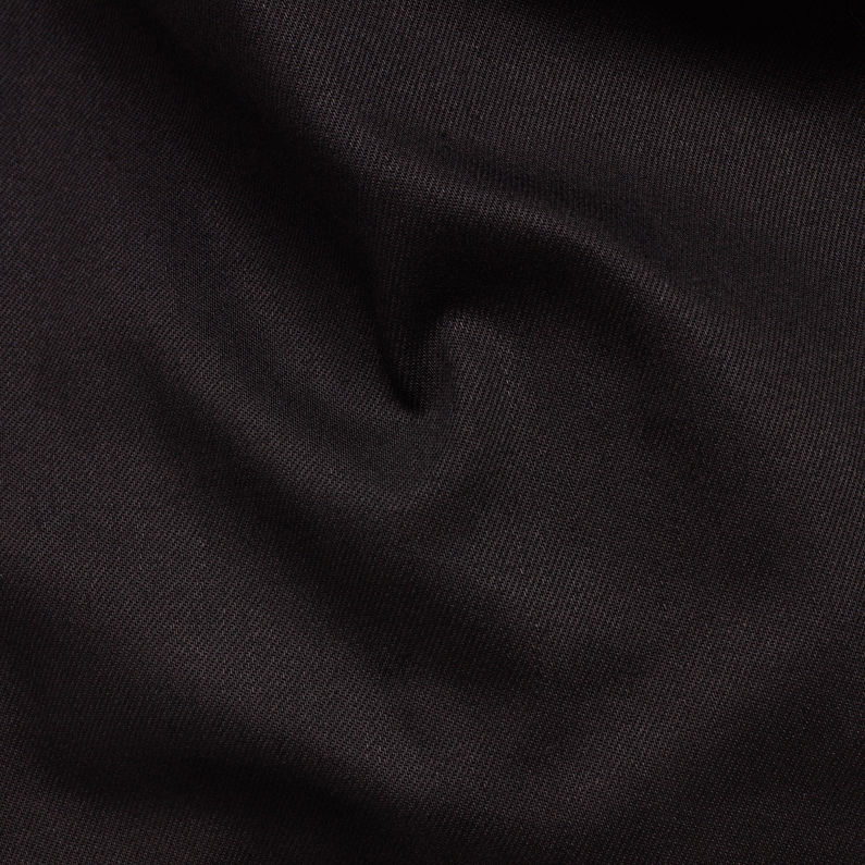G-Star RAW® 3301 Slim Jeans Black