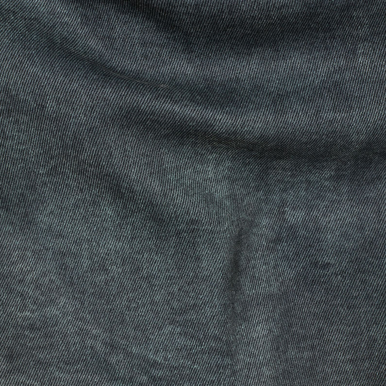 G-Star RAW® Rackam Skinny Colored Jeans Grey