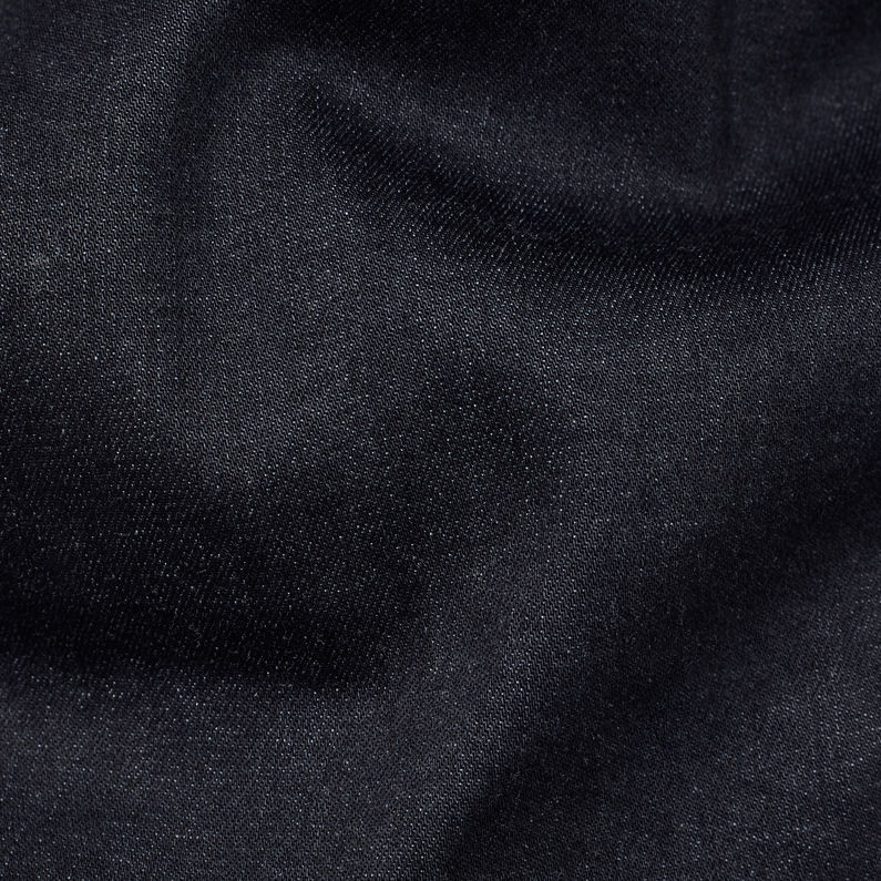 G-Star RAW® G-Star Shape Jeans Black