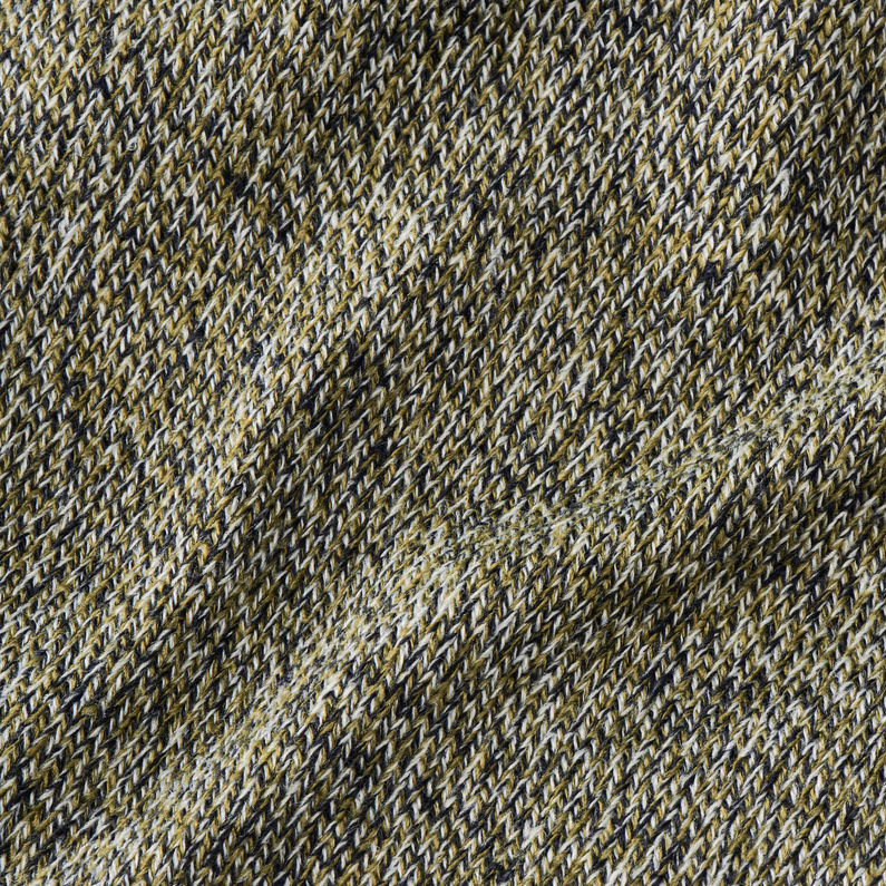 G-STAR® Effo Heather Scarf Green