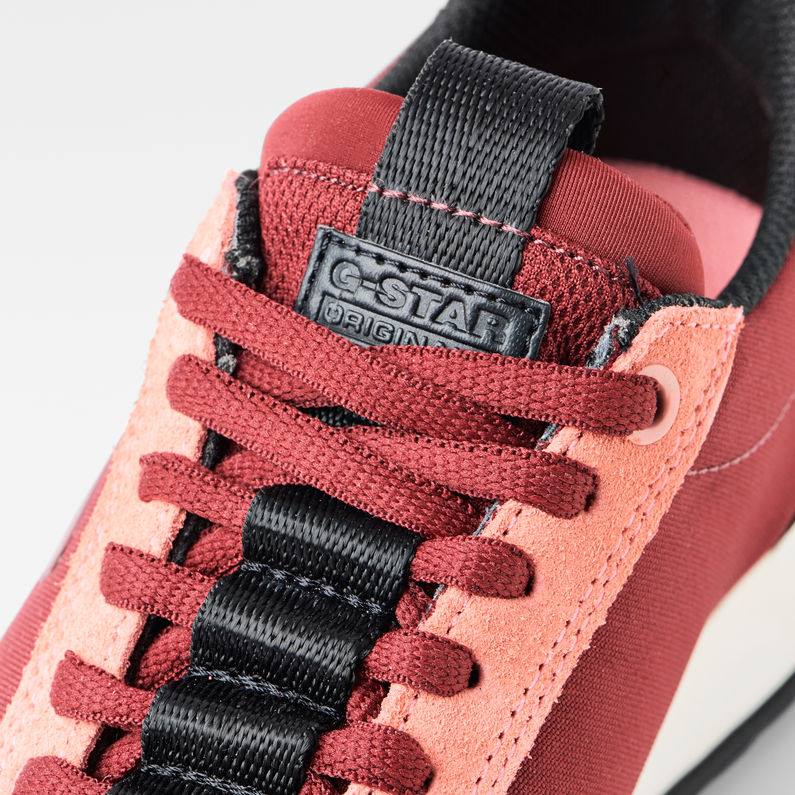 g star raw ladies