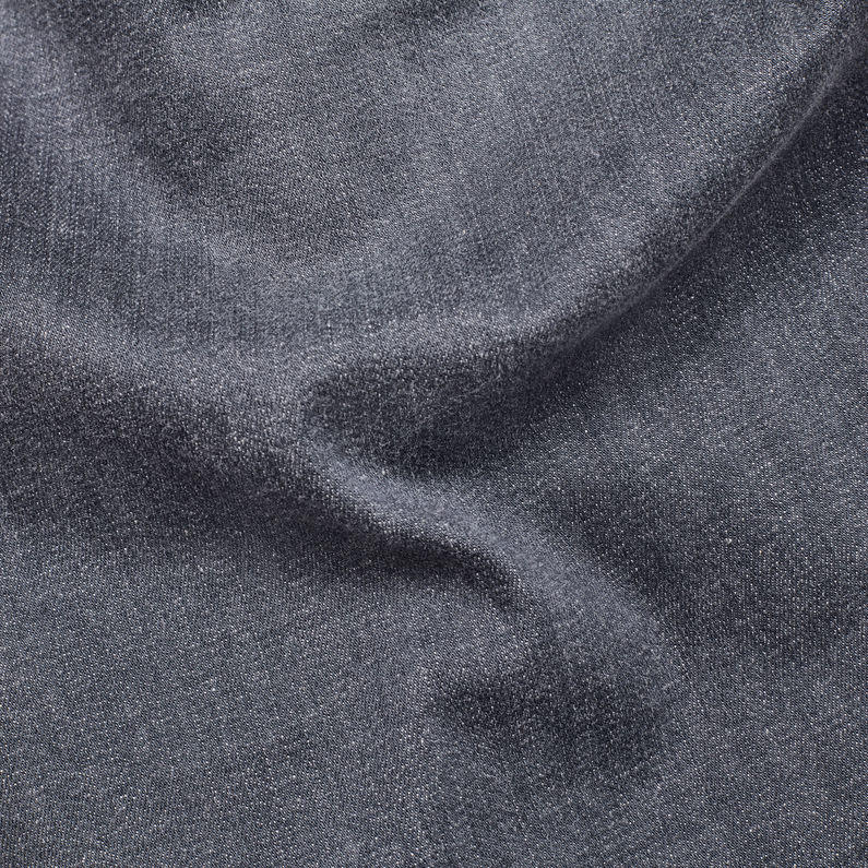 G-STAR® Revend Deconstructed Super Slim Jeans Medium blue