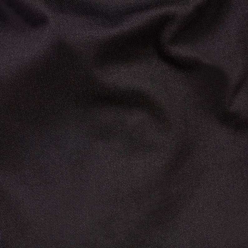 G-STAR® Motac High Waist Skinny Jeans Black