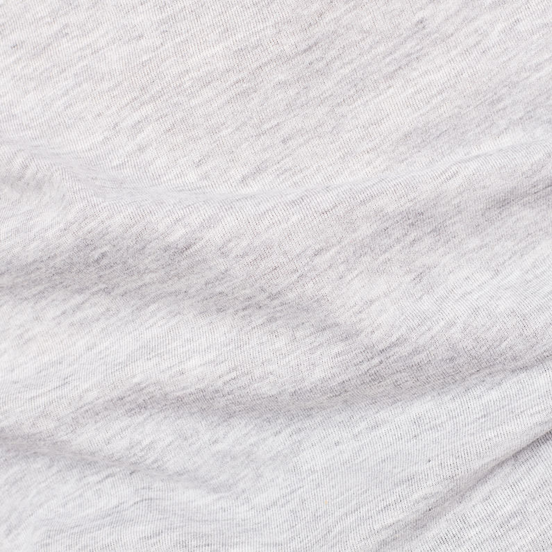 G-STAR® Cadulor T-Shirt Grey