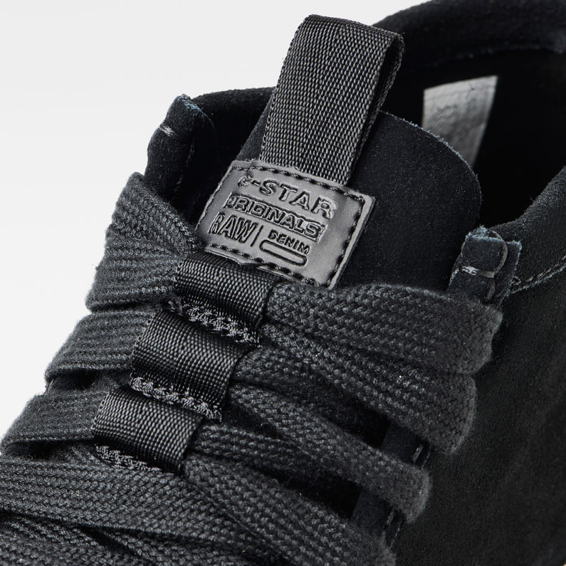 Rackam wallabee sport sneakers clearance
