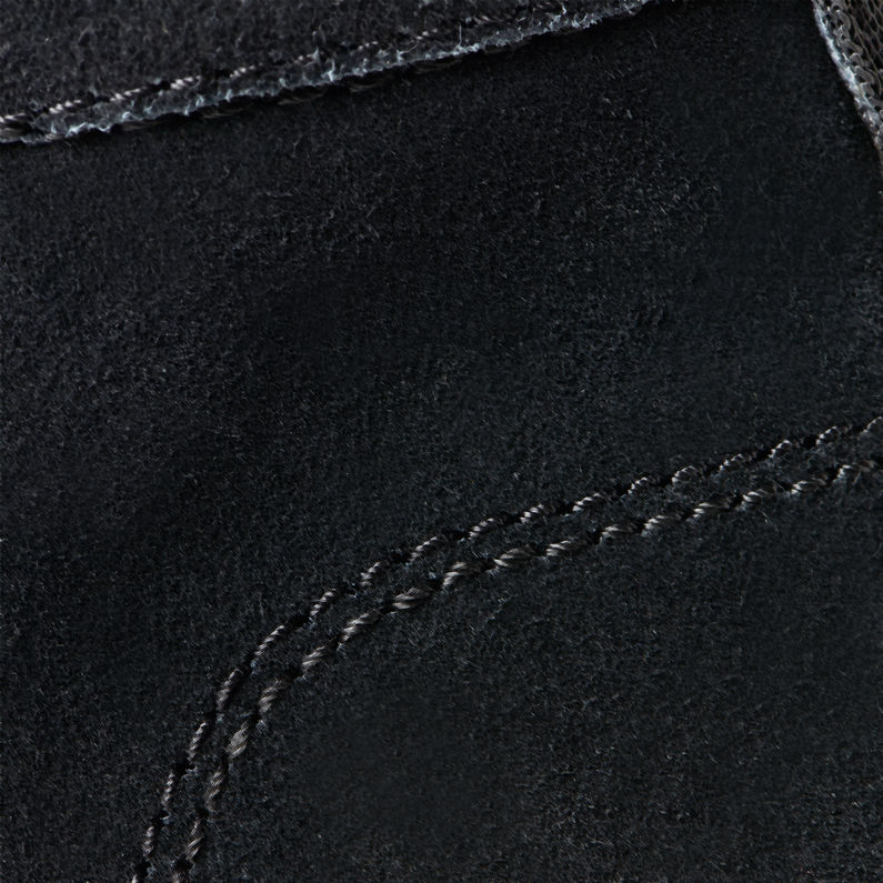 rackam wallabee sport sneakers