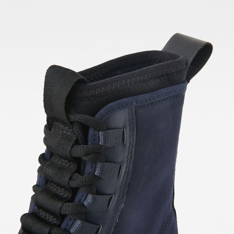 g star raw chaussures