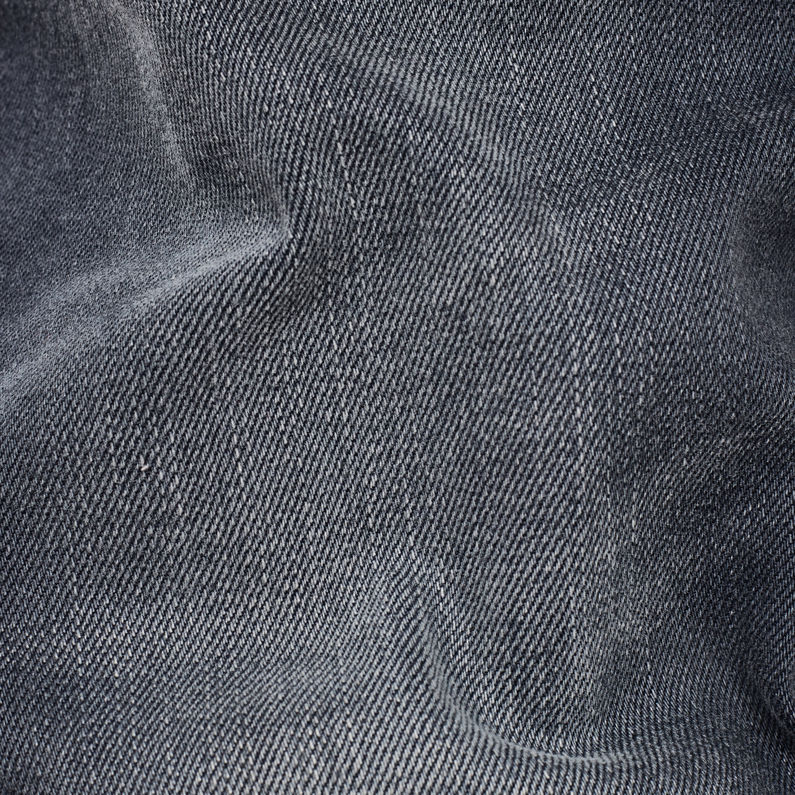 G-Star RAW® 3301 Slim Jeans Dark blue