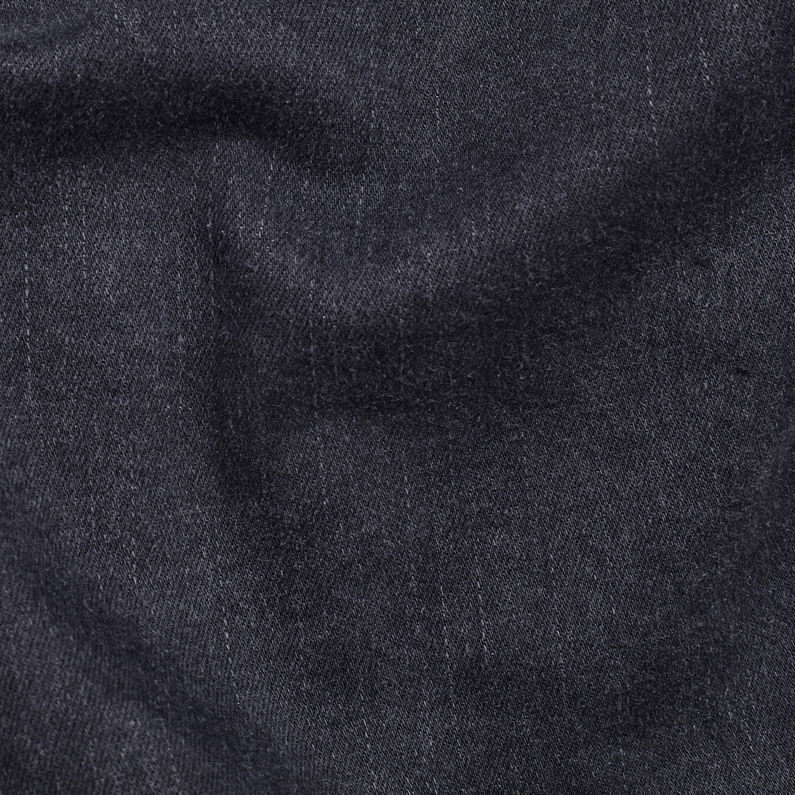 G-STAR® Revend Deconstructed Super Slim Jeans Dark blue