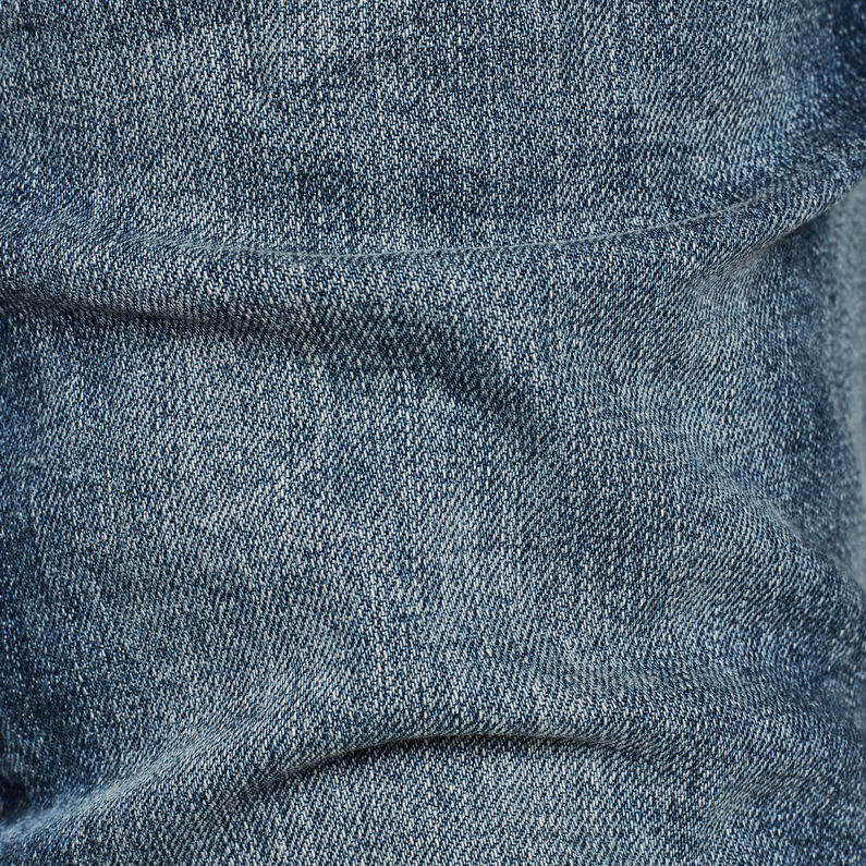 G-Star RAW® Arc 3D Slim Jeans Mittelblau