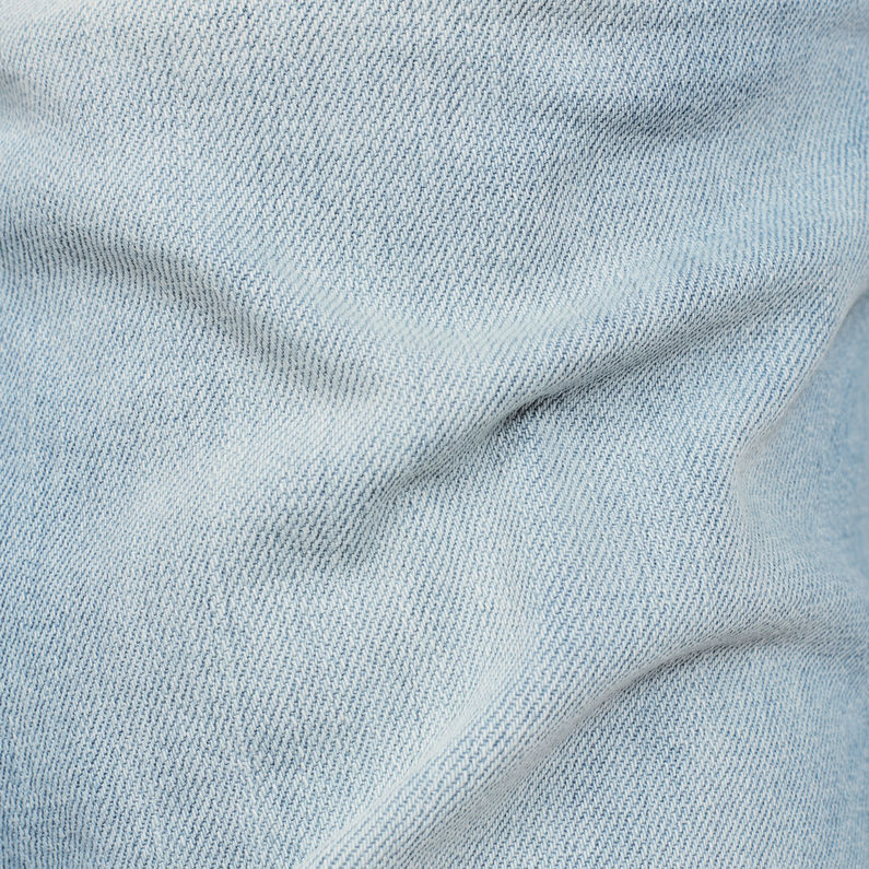 G-Star RAW® Arc-Z 3D Slim Jeans Mittelblau