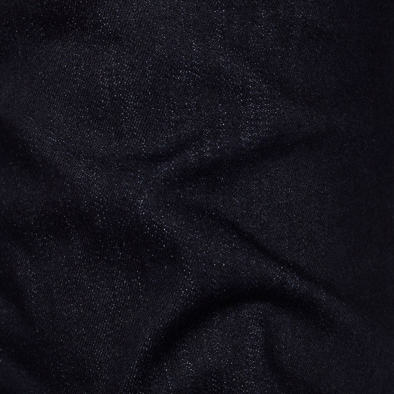 G-Star RAW® Arc 3D Slim Jeans Dunkelblau