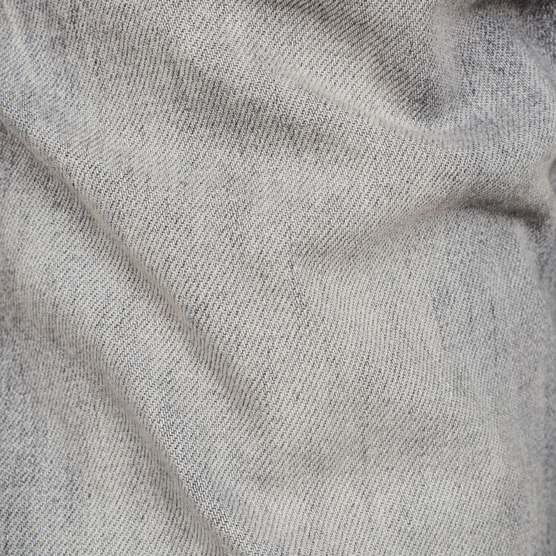 G-STAR® 3301 Slim Jeans Gris