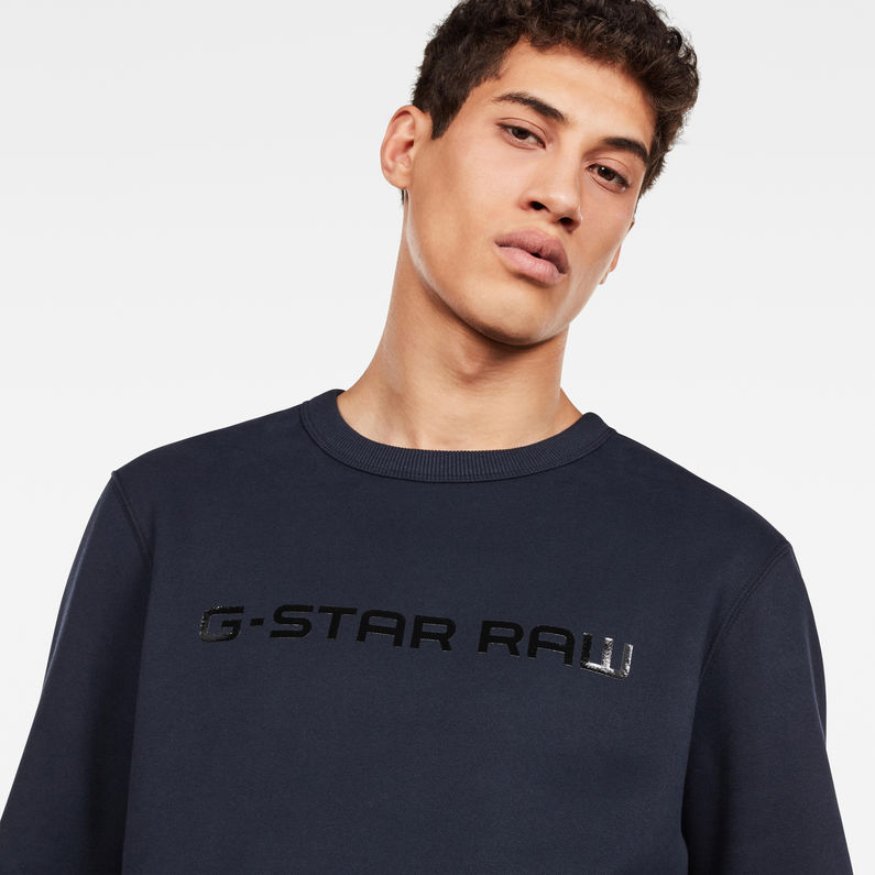 g star ram