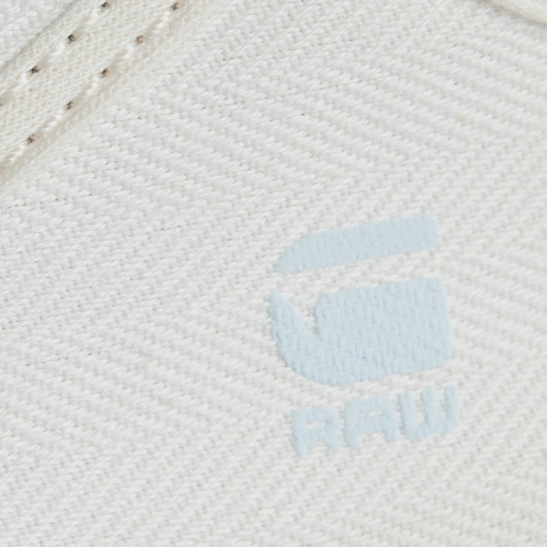 g star white sneakers