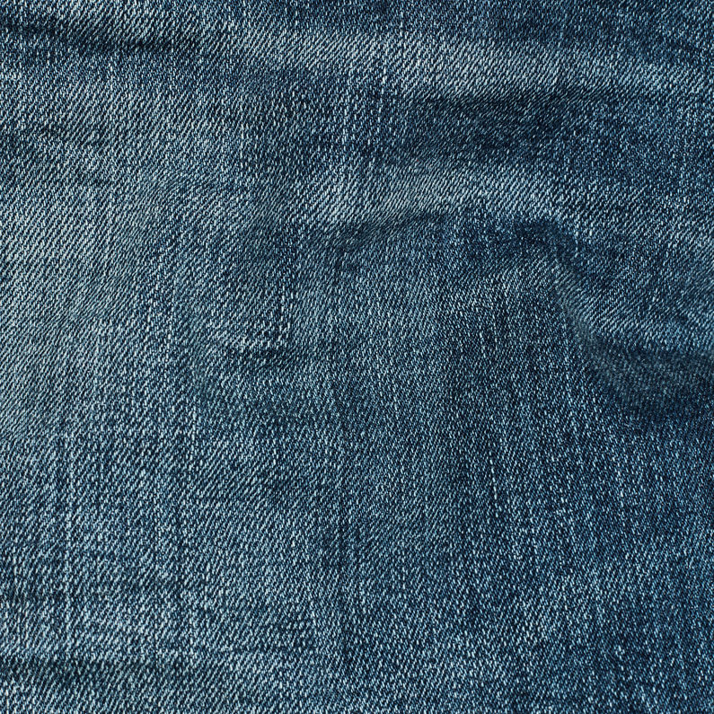 G-Star RAW® 3301 Slim Jeans Medium blue
