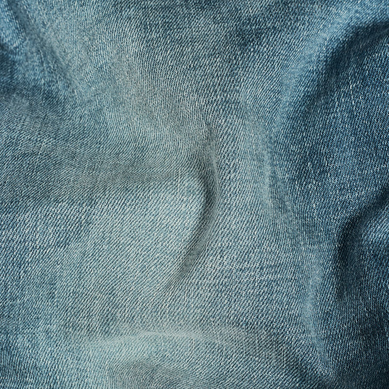 G-STAR® Jeans 5620 Slim Azul intermedio