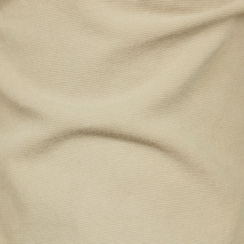 G-STAR® D-Staq 5-Pocket Straight Jeans Beige