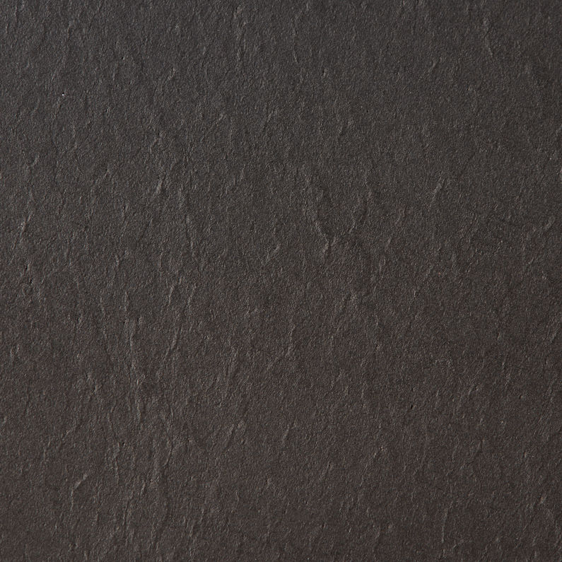 G-Star RAW® Duko Belt Grau fabric shot