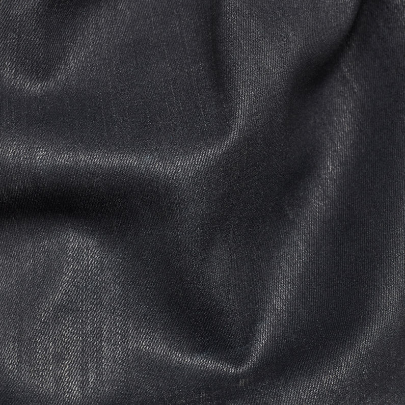 G-STAR® Motac-X D-Skinny Jeans Grey