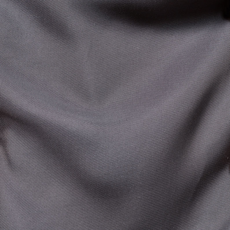 G-Star RAW® Core slip Dress Sleeveless Grey