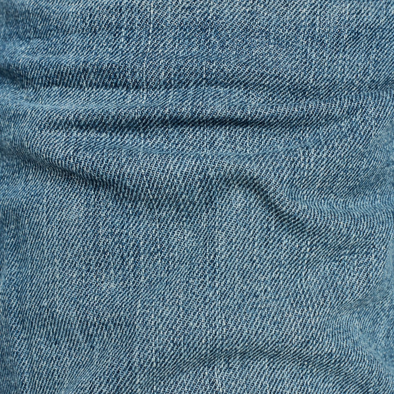 G-STAR® 3301 Straight Jeans Medium blue