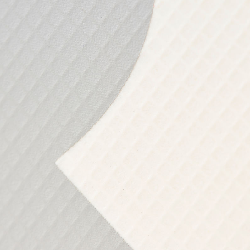 G-STAR® Zapatillas Dend Gris