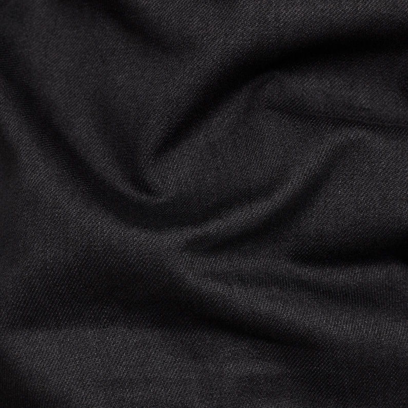 G-STAR® 3301 Relaxed Jeans Dark blue